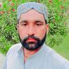 lohar.asif.ali
