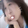 nguyen.anh.thu1601