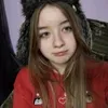 _bbombom228