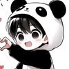 blackchou860
