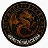 dragonblack394