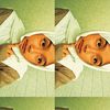 zahra_zh.h