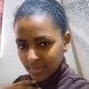user7090800766068