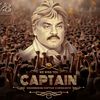 karthi1075