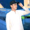 zohaibawan787878gmail.co