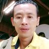 user9303825335092