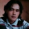 duren5158