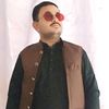 malik.bilal8474