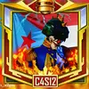 user9232915748610