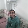 erdogan.zsoy