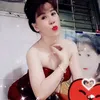 mai.dao4717