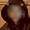 1ilnu77