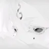 t.hawj2ng