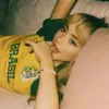 brendaheloisez
