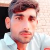 ramzan_king6