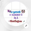 n_yeseklezzeti_alamutfag