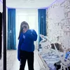 rezina_ks21