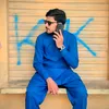 mrking3454