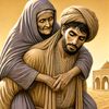 uwais_shop0