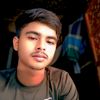 user3401470399799