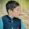 zahid.saggu2