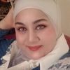 bahija.merheb