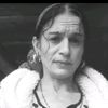 gaboritavagabonta