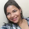 soraya.rodrigues84