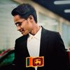 danuditha_silva0