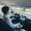 dquang_25
