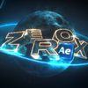 Zerox.aep