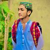 magsi.boy.110