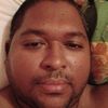 user60250574184550