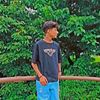 shamser.pariyar1