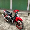 wraracing1