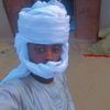 user34650149463740