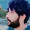 user9432814132806