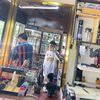phim.sihalard
