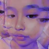 urrr_jazzz