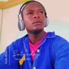 yaule.mukiibi