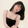 user9747069018166