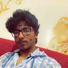bsxmughal2
