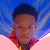 moh_che7
