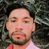 mazharchanar8