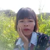 user344921977
