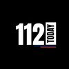 112Today