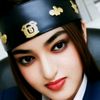haseena4663