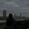 charm.of.london
