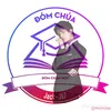 nguyenthi6a4