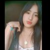 ezzabellakita23